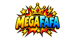 situs slot gacor gampang wd